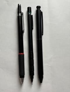 文房具まとめ売りのサムネイル