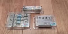 オーディオテクニカ Rexat 電源パーツのサムネイル