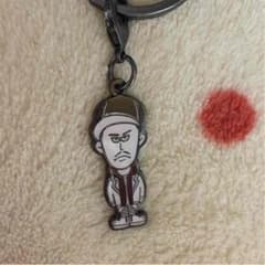 NAOKI 小林直己のサムネイル