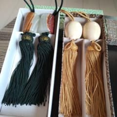 風鎮オニックスのサムネイル