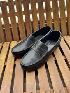 【極美品】Paraboot パラブーツ CORAUX コロー 黒 3.5のサムネイル