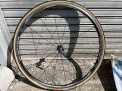 デュラエース　WH9000 C24のサムネイル