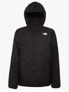 ザ・ノース・フェイス] Swallowtail Vent Hoodie XL - メルカリ