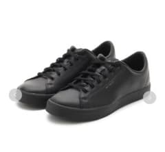 emmi 【ASICS】 GEL-LUX CTのサムネイル