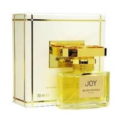 JEAN PATOU JOY 30mmのサムネイル