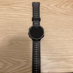 Garmin 230Jのサムネイル
