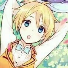 いおり様専用のサムネイル