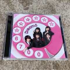 恋のダイヤル6700のサムネイル