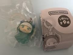 藤宮ユリカ ガシャポン キーホルダーのサムネイル