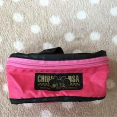 セーラームーン ちびうさポーチのサムネイル