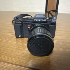 PENTAX フィルムカメラ 本体のサムネイル