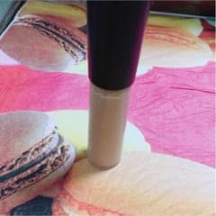 mac ミネラライズコンシーラー NC20のサムネイル