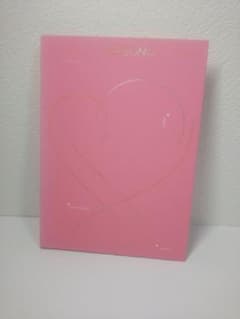 BTS　CDのサムネイル