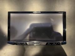 カロッツェリア　FH-9100DVDのサムネイル