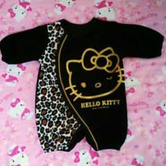 たにおちゃんの嫁様★専用★のサムネイル