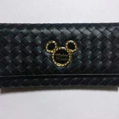 ディズニー長財布 値下げ!!のサムネイル
