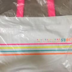 HSJ様専用のサムネイル