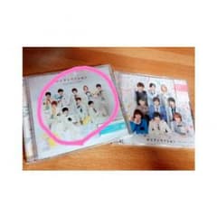 ゆい様　専用のサムネイル