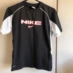 Tシャツ   ナイキのサムネイル
