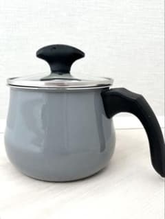 WMF Fusiontec ミネラルマルチポット プラチナム　タキマキ さん WMF Fusiontec ミネラルマルチポット プラチナム タキマキ さん - メルカリ