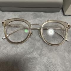 メガネ YUICHI TOYAMA U-088 - メルカリ