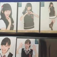 すーちゃんさん専用のサムネイル