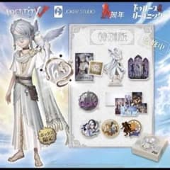 m87726599671_1.jpg?1680431638