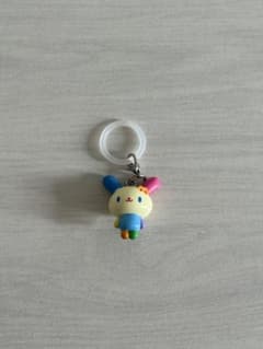 ウサハナ めじるしアクセサリーのサムネイル