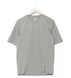 7MESH Atlas Shirt SS メンズ XS シャドウ ほぼ新品 7MESH Atlas Shirt SS メンズ XS シャドウ ほぼ新品 - メルカリ