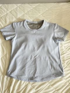 SUKALA カップ付きTeeのサムネイル
