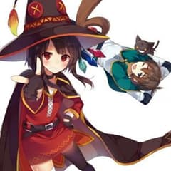 スギー様専用のサムネイル