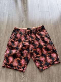 SCOTCH & SODA スコッチアンドソーダ ショートパンツのサムネイル