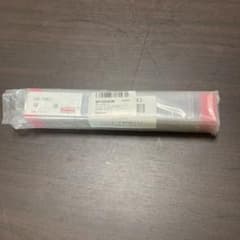 タンガロイ S20Q-PDUNL11 内径用TACバイト 新品未使用のサムネイル