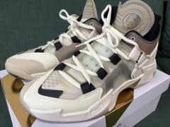 Jordan WHY NOT .5 PFのサムネイル