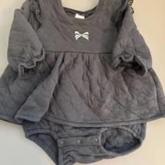 cotori♡ロンパースのサムネイル
