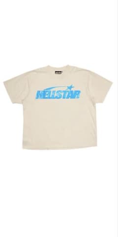 ヘルスターTシャツXS最終値下げ - メルカリ