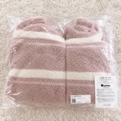 Naptime. ルームウェア ピンクベージュ Sのサムネイル