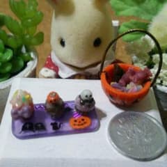 ぷちまる☆プロフ必読☆様専用♡のサムネイル