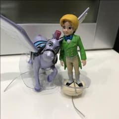 jasmine様専用のサムネイル