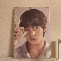 BTS WORLD TOUR ’LOVE YOURSELF’ ～JAPAN E…のサムネイル