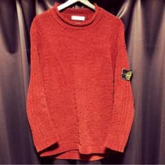 STONE ISLAND ニットのサムネイル