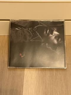 桑田佳祐 明日晴れるかな CDのサムネイル