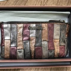 miumiu★ポーチのサムネイル