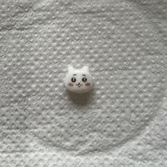 ちいかわネイルパーツのサムネイル