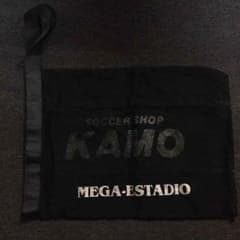 シューズ ケース kamoのサムネイル