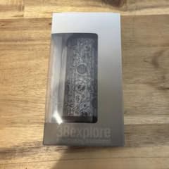 【新品未使用】グラインドロッヂ キャッスル 38灯 グリーン 38灯 ミヤビ×グラインドロッヂ - メルカリ