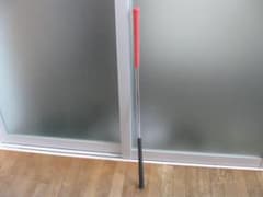 リッキーファウラー様専用スイング練習器具／うねり棒 ツアープロスインガーのサムネイル