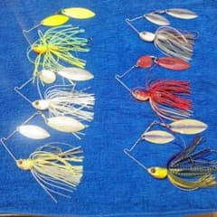 ハイピッチャー6個セットのサムネイル