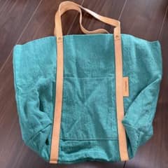 ring3様専用　トートバッグのサムネイル