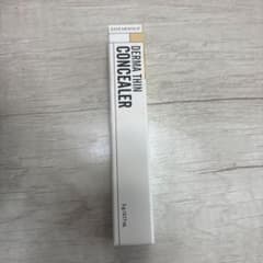 23yearsold DERMA THIN CONCEALER 5gのサムネイル